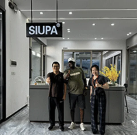 SIUPA client visit photo 03
