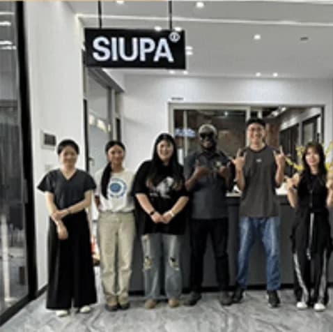 SIUPA client visit photo 07