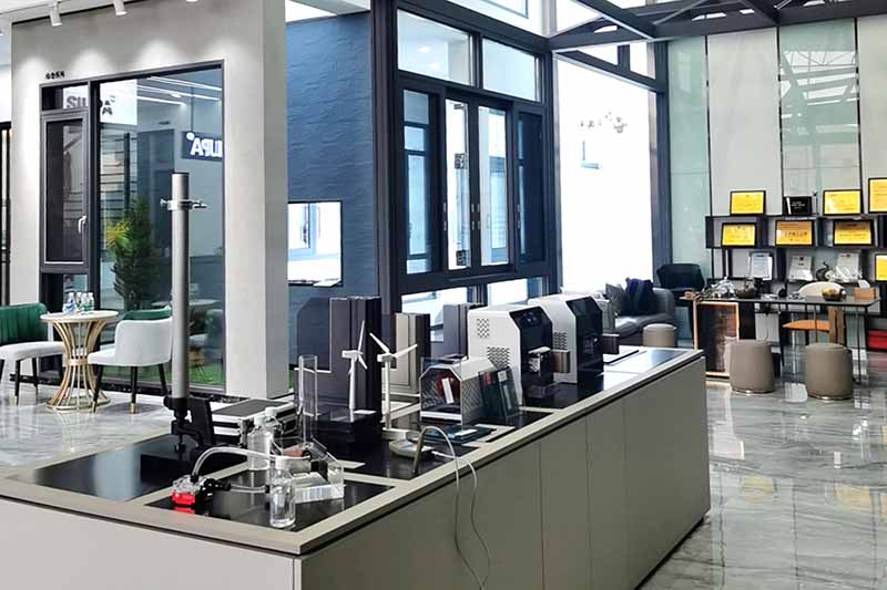 2026 Window Manufacturers Trends: Innovations &amp; Expert Buying Tips