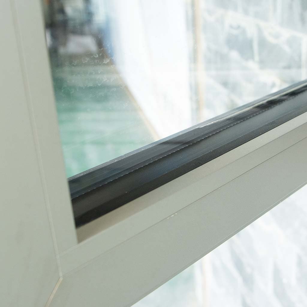 casement windows glass