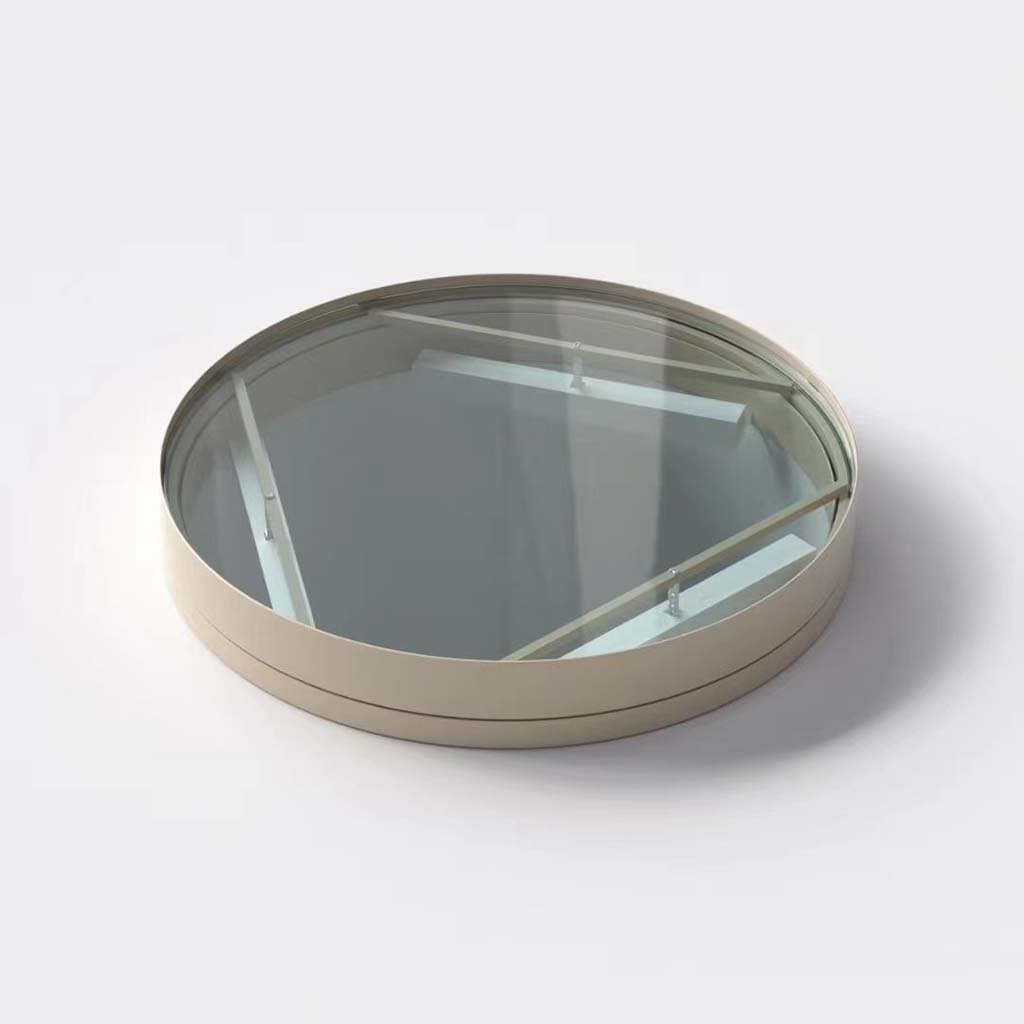 Circular Skylight