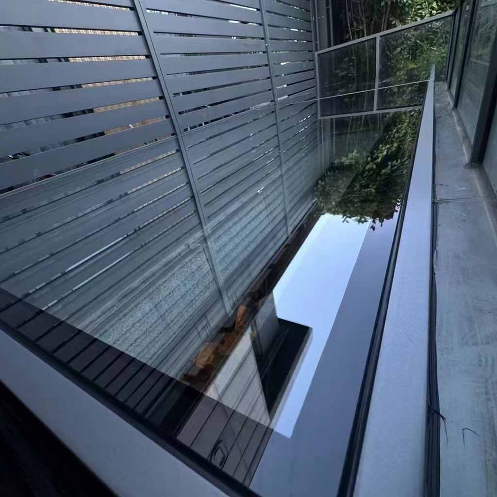 sky light2