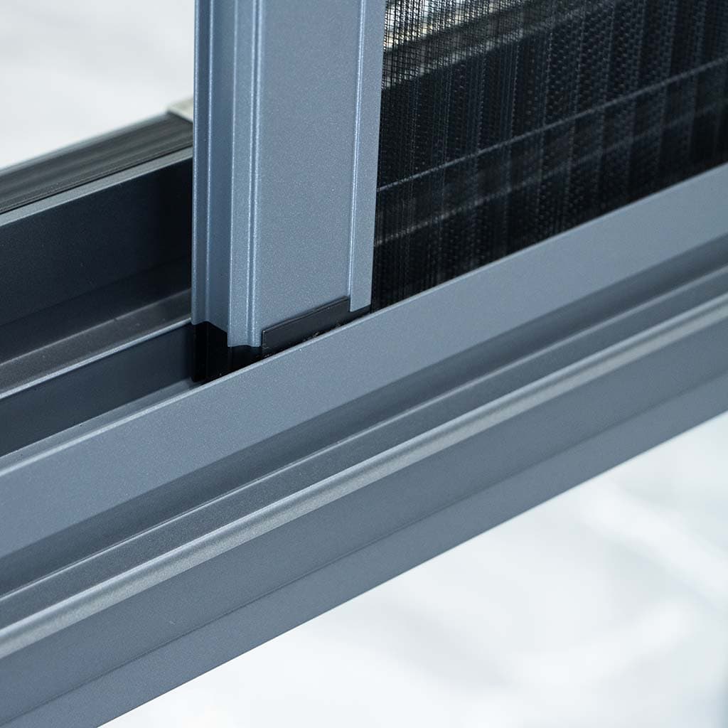 123-2 casement windows2