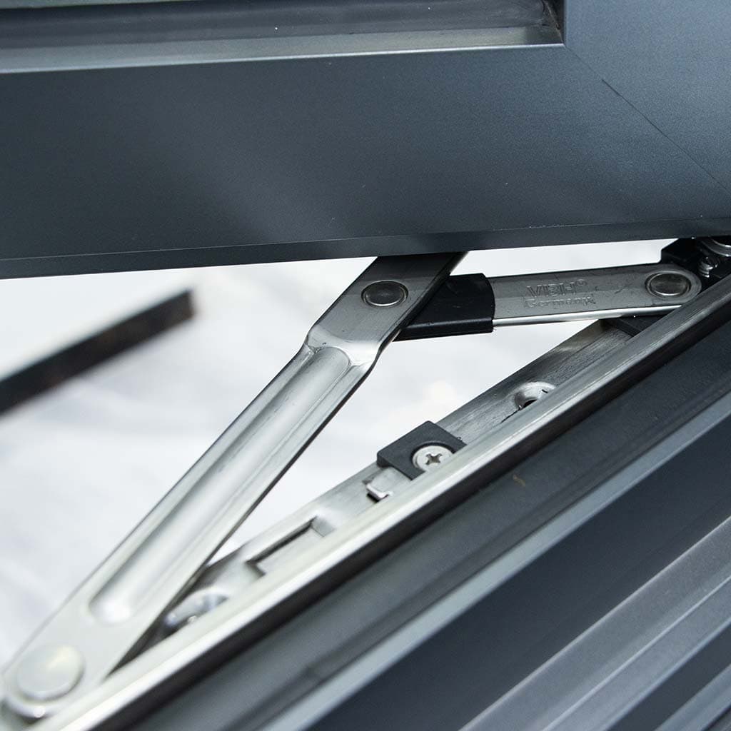 123-2 casement windows3