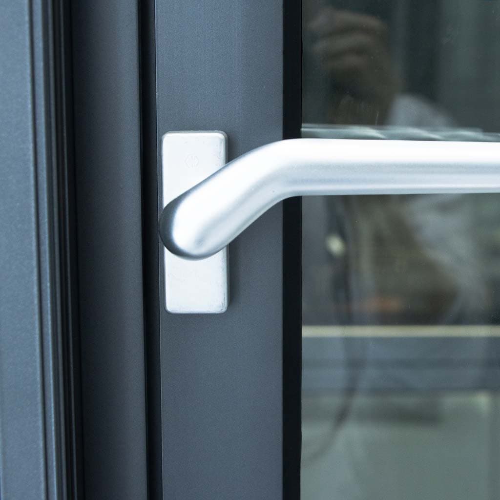 123-2 casement windows4