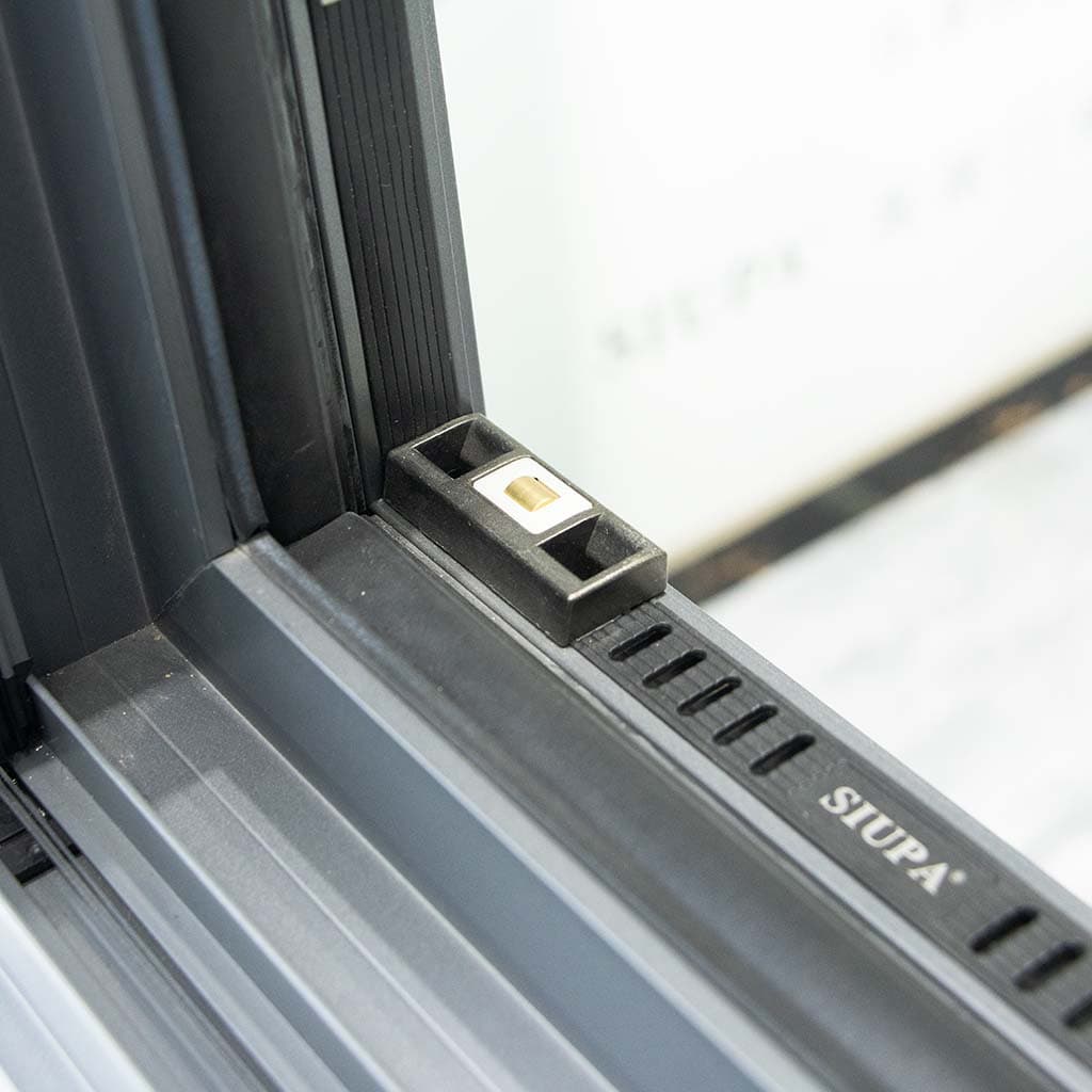 123-2 casement windows6