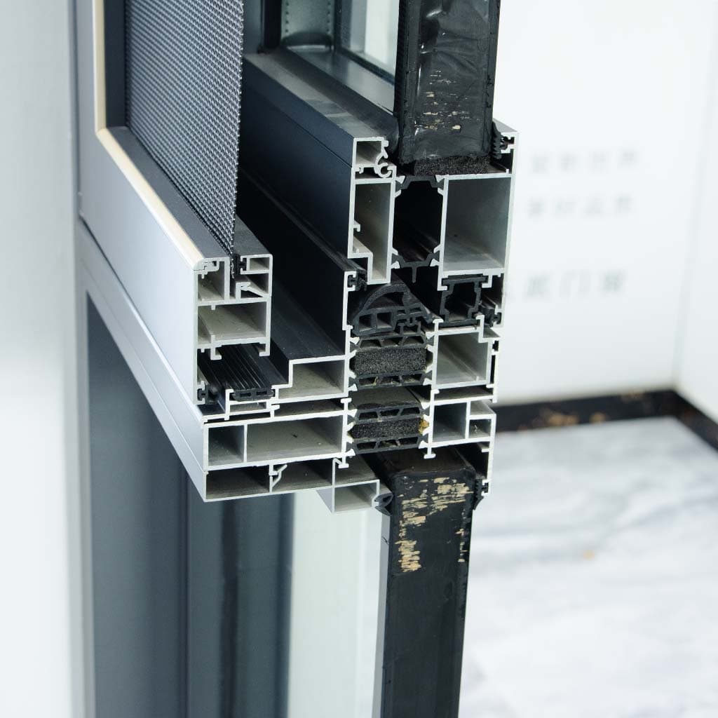 123-2 casement windows7