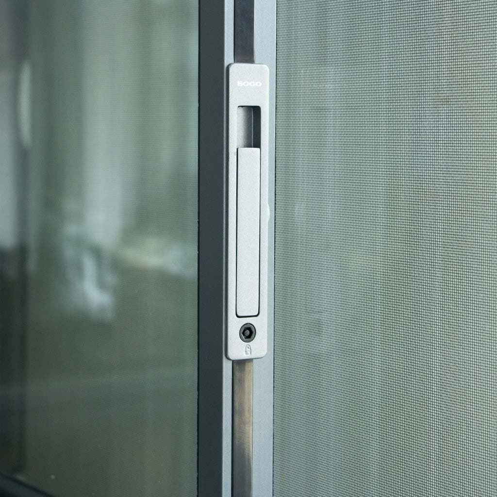 126 sliding window2