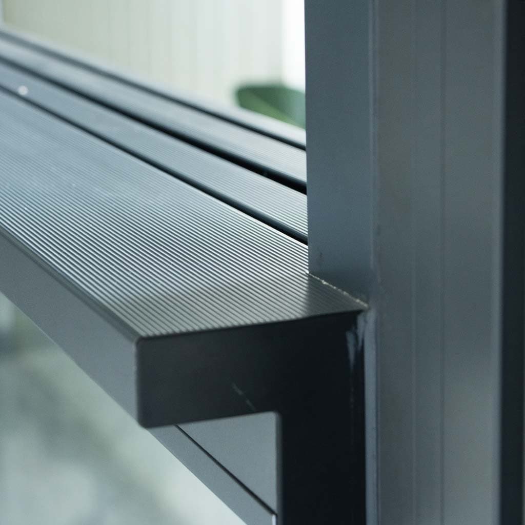 126 sliding window4