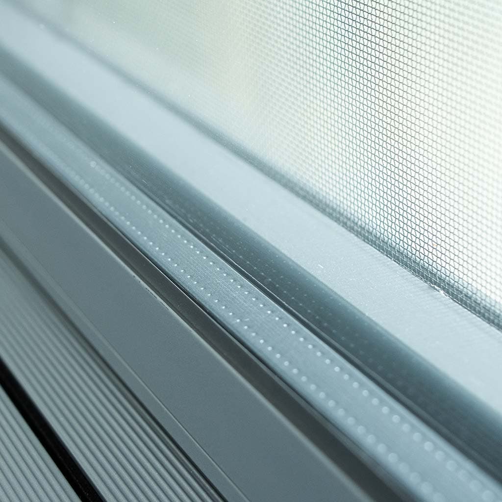 126 sliding window5