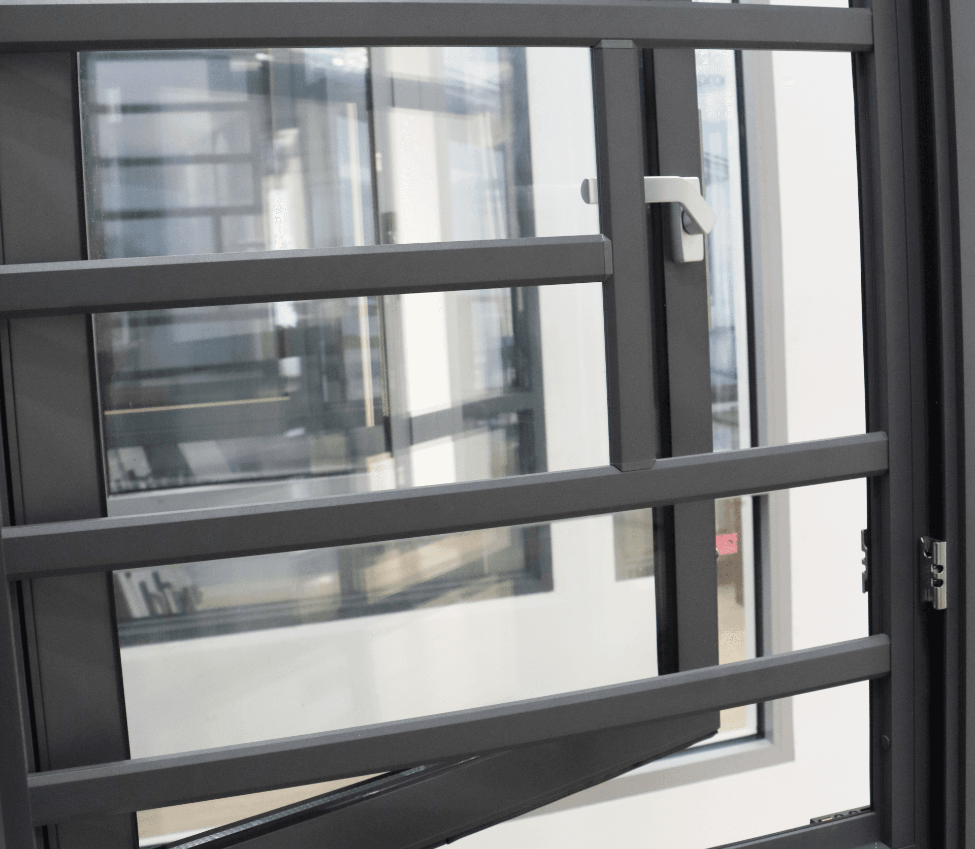 Window Grilles: The Ultimate Guide to Security, Style, and Smart Selection​