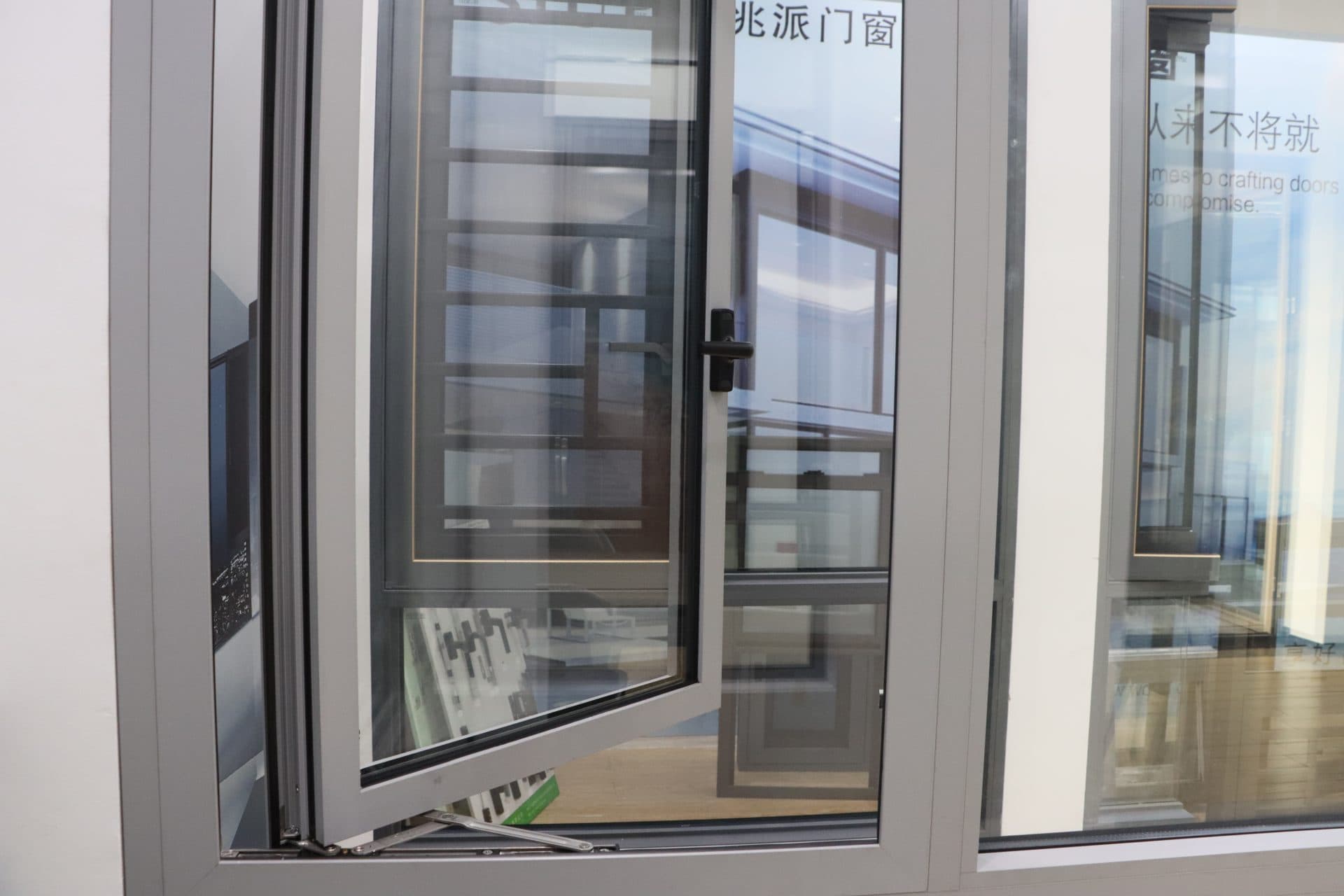 Windows for Manufactured Homes: A Comprehensive Guide