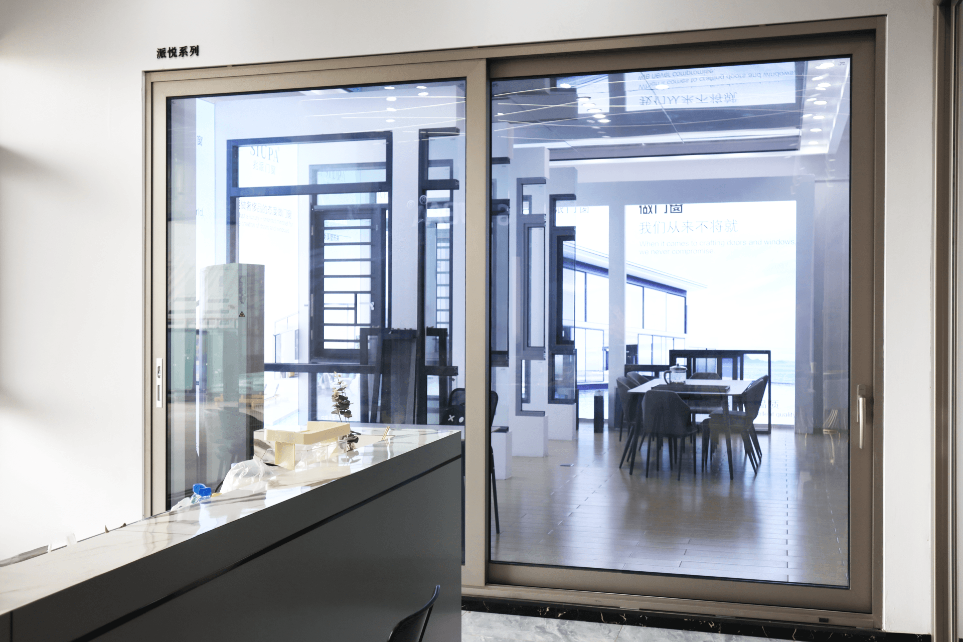 Glass Thickness for Fixed Windows: A Complete Guide for Safety &amp; Performance