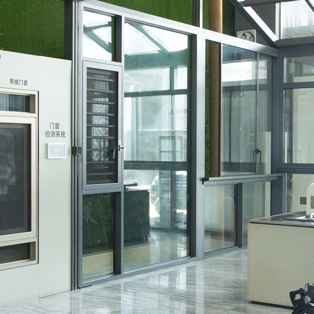 Windows and Doors: 5 Essential Tips for Perfect Choosing &amp; Matching in the Philippines