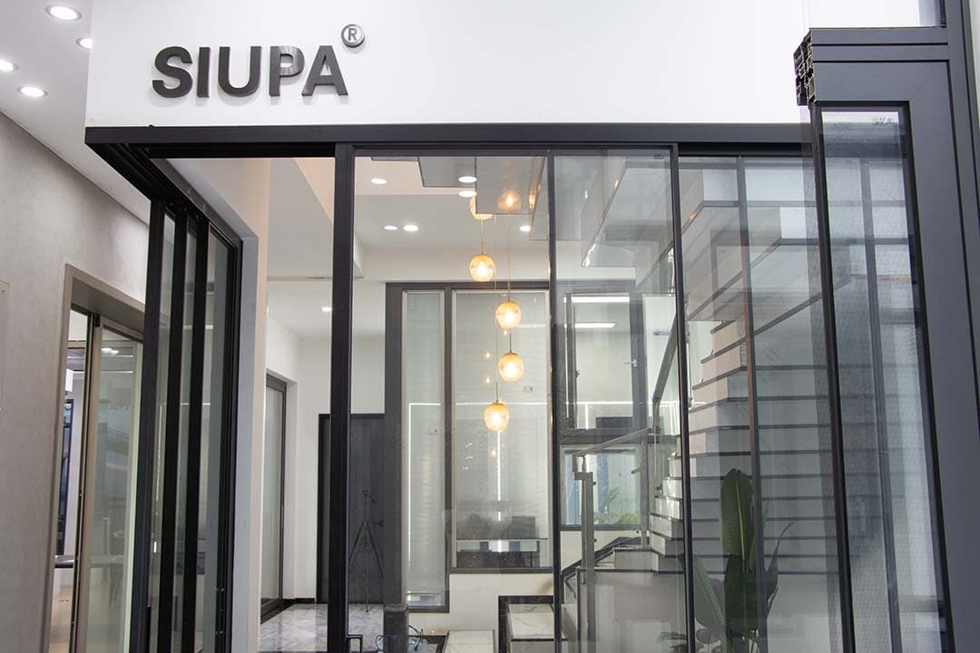 What Window Sizes in philippines Are Standard？